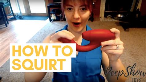 toy squirt|solo toy squirt Search